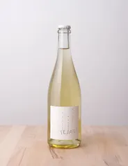 Festejar blanc pétillant 2018
