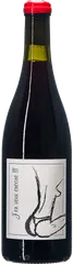 J'en Veux Encore