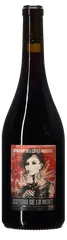Coteau de la Mort