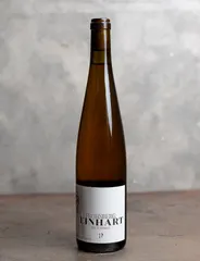 Frohnberg Blanc 2023