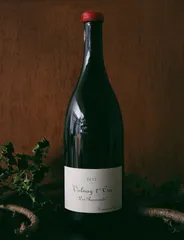 Magnum Volnay Les Roncerets 1er Cru Rouge 2017